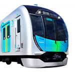 「所沢駅～横浜駅」まで座って行ける「S-TRAIN」が3月25日デビュー！
