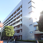 【悲報】西武ホールディングス本社が所沢から池袋へ移転